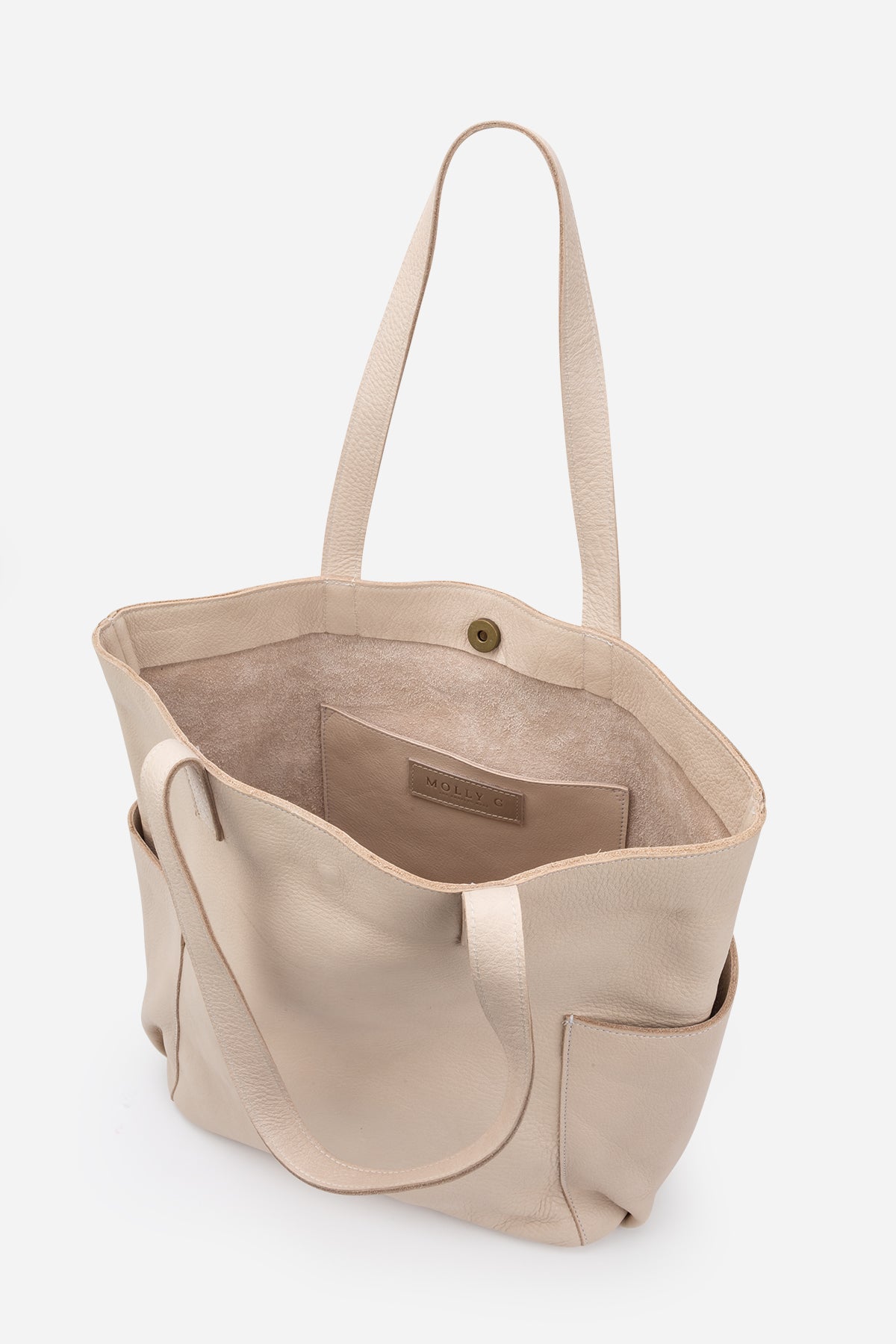 Addison Tote
