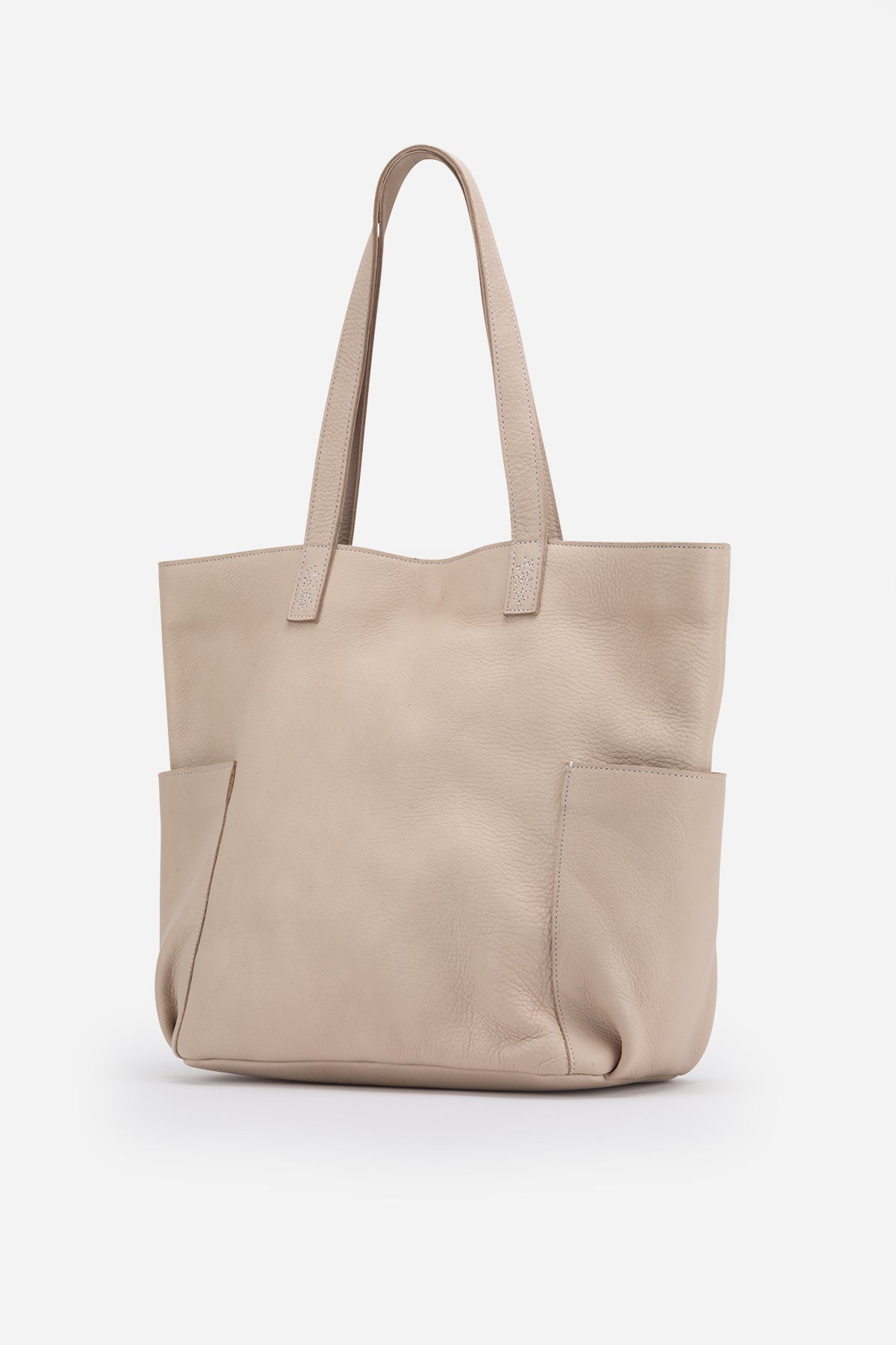 Addison Tote