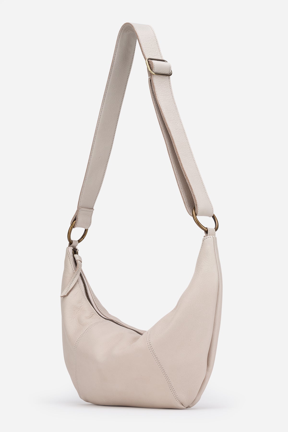 Andi Crossbody