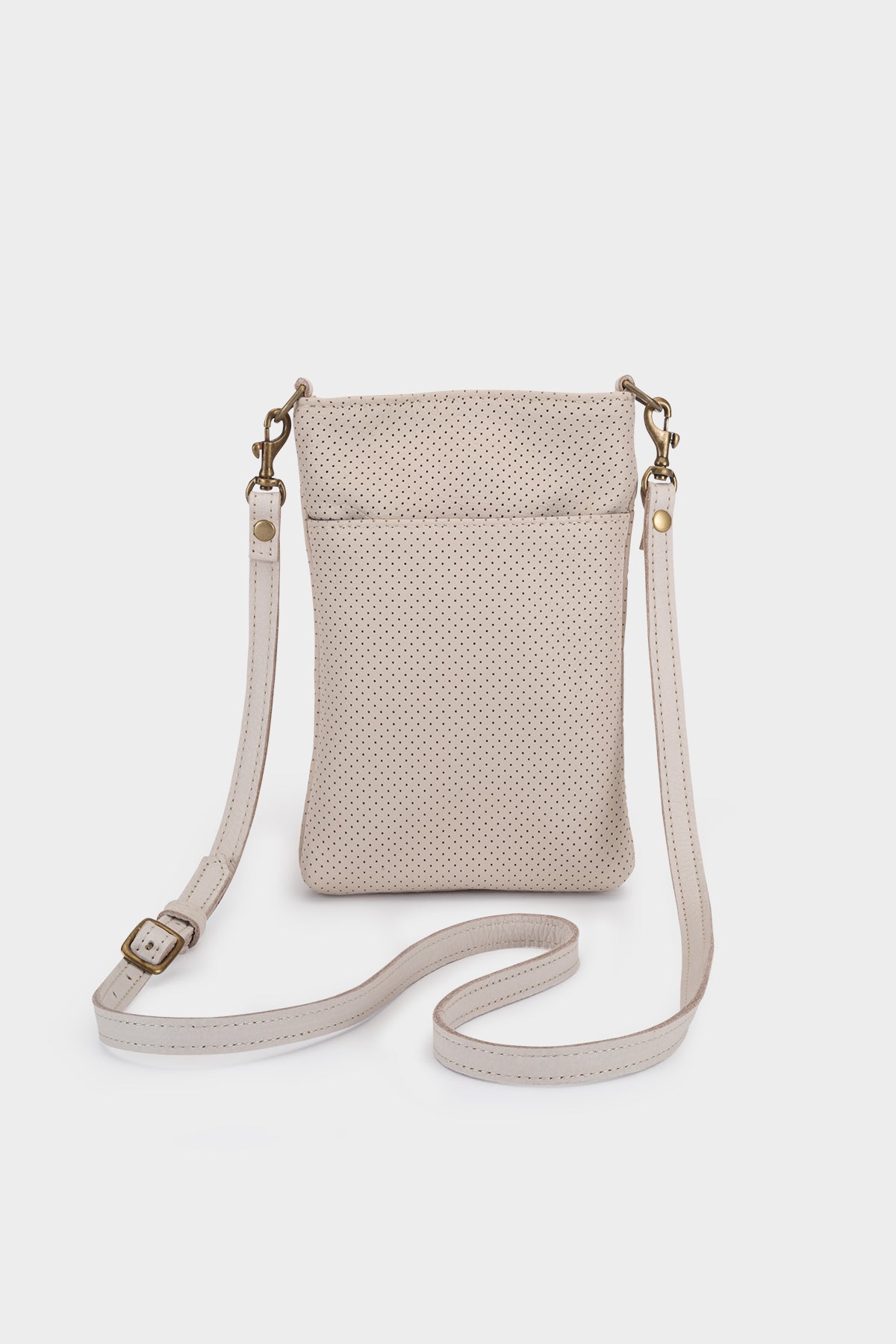 Lilly Crossbody