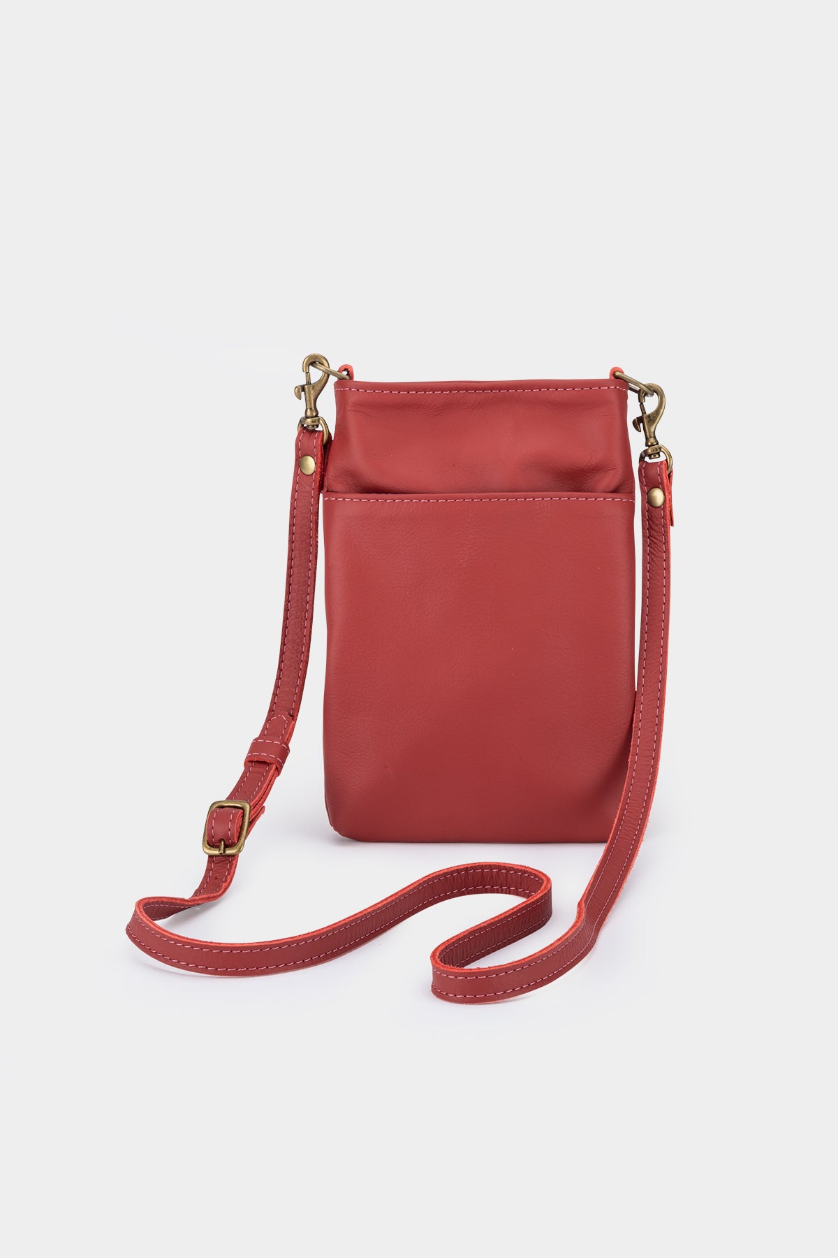 Lilly Crossbody