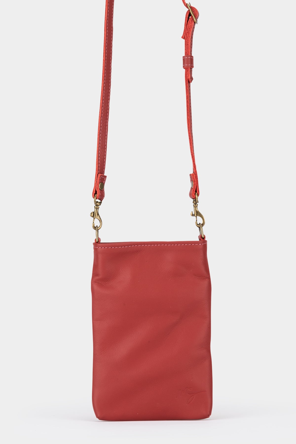 Lilly Crossbody