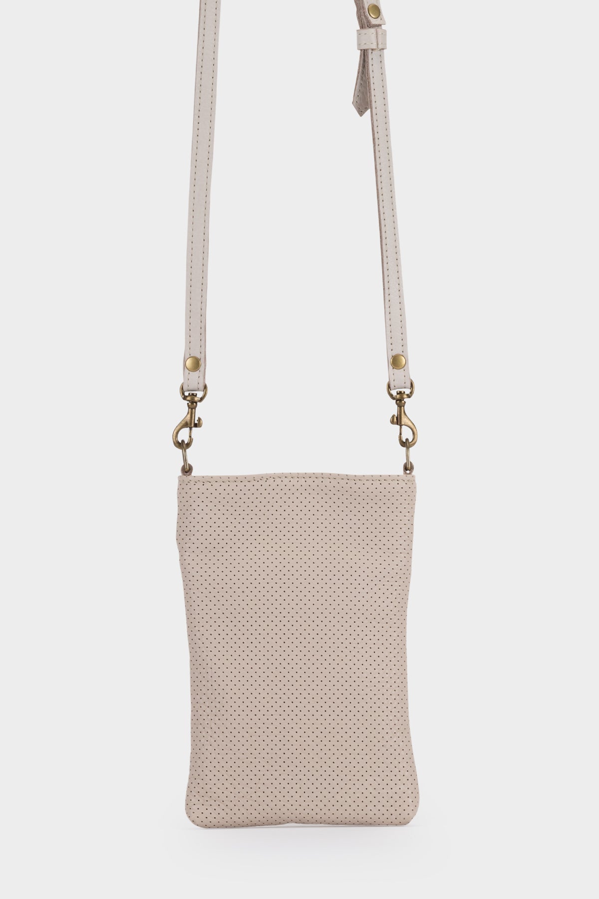 Lilly Crossbody