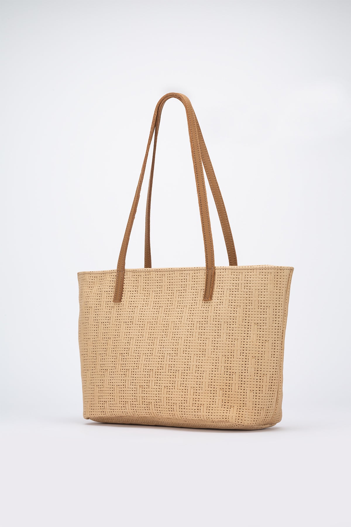 Martha Tote