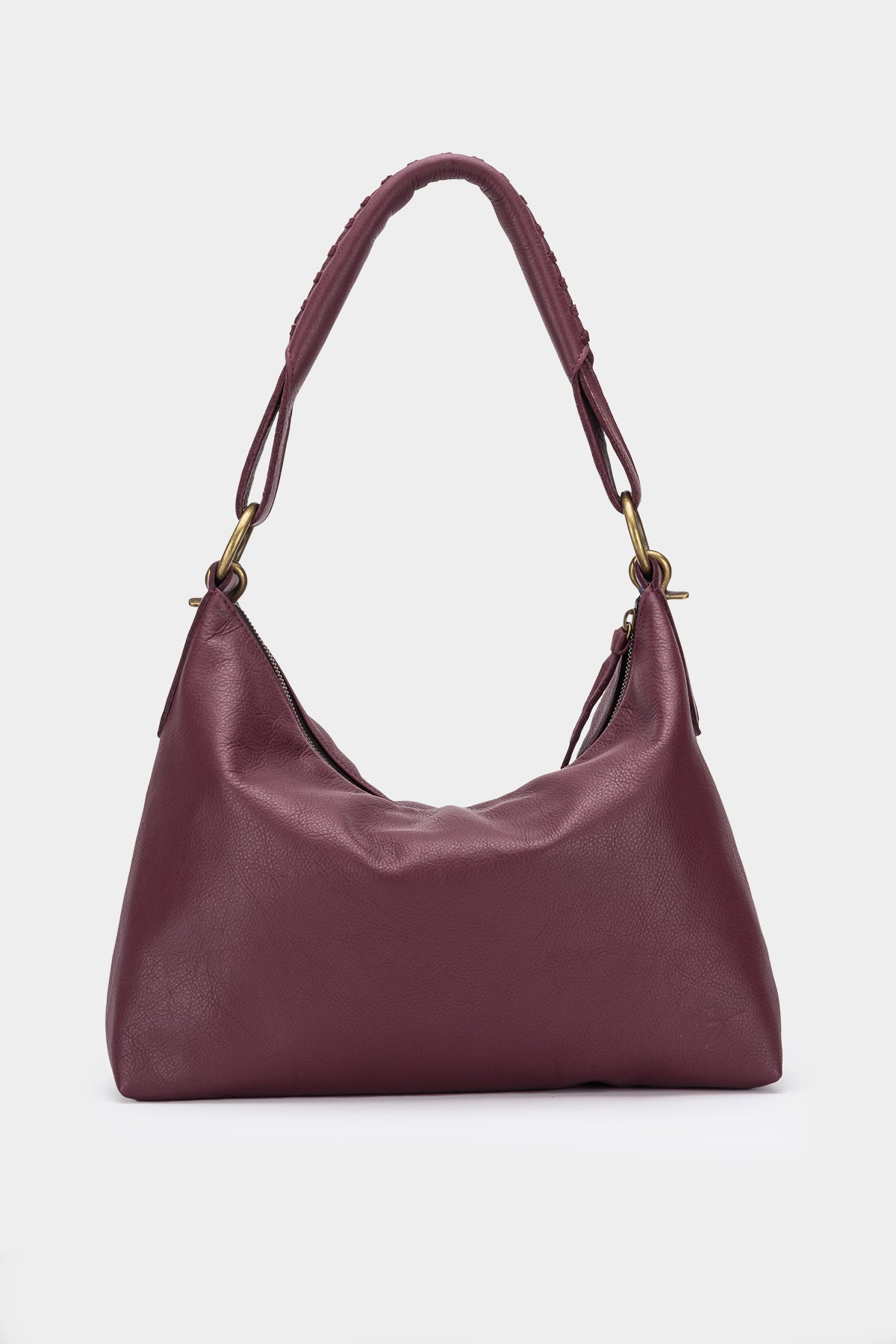 Robin Crossbody & Shoulder