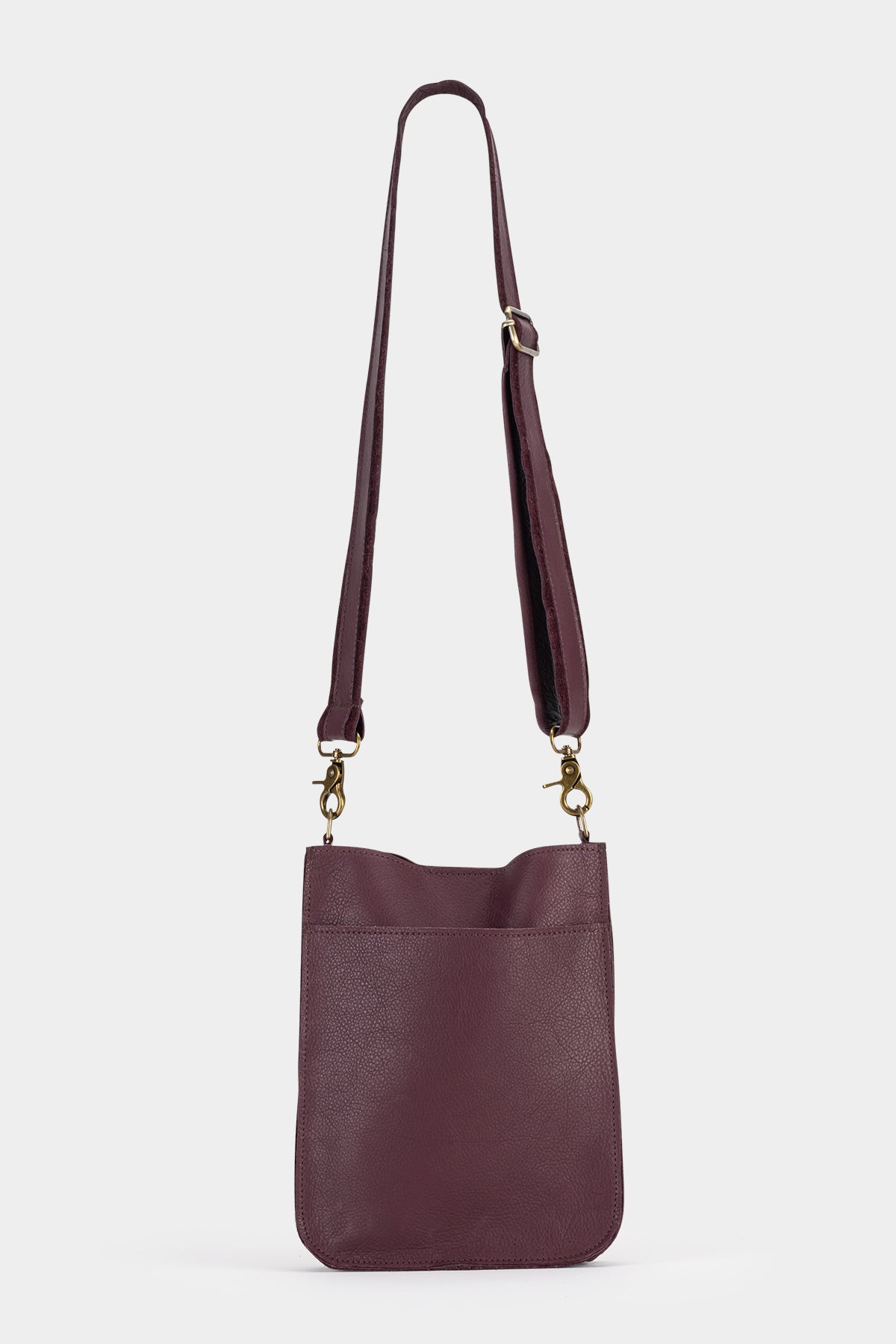 Sophie Crossbody