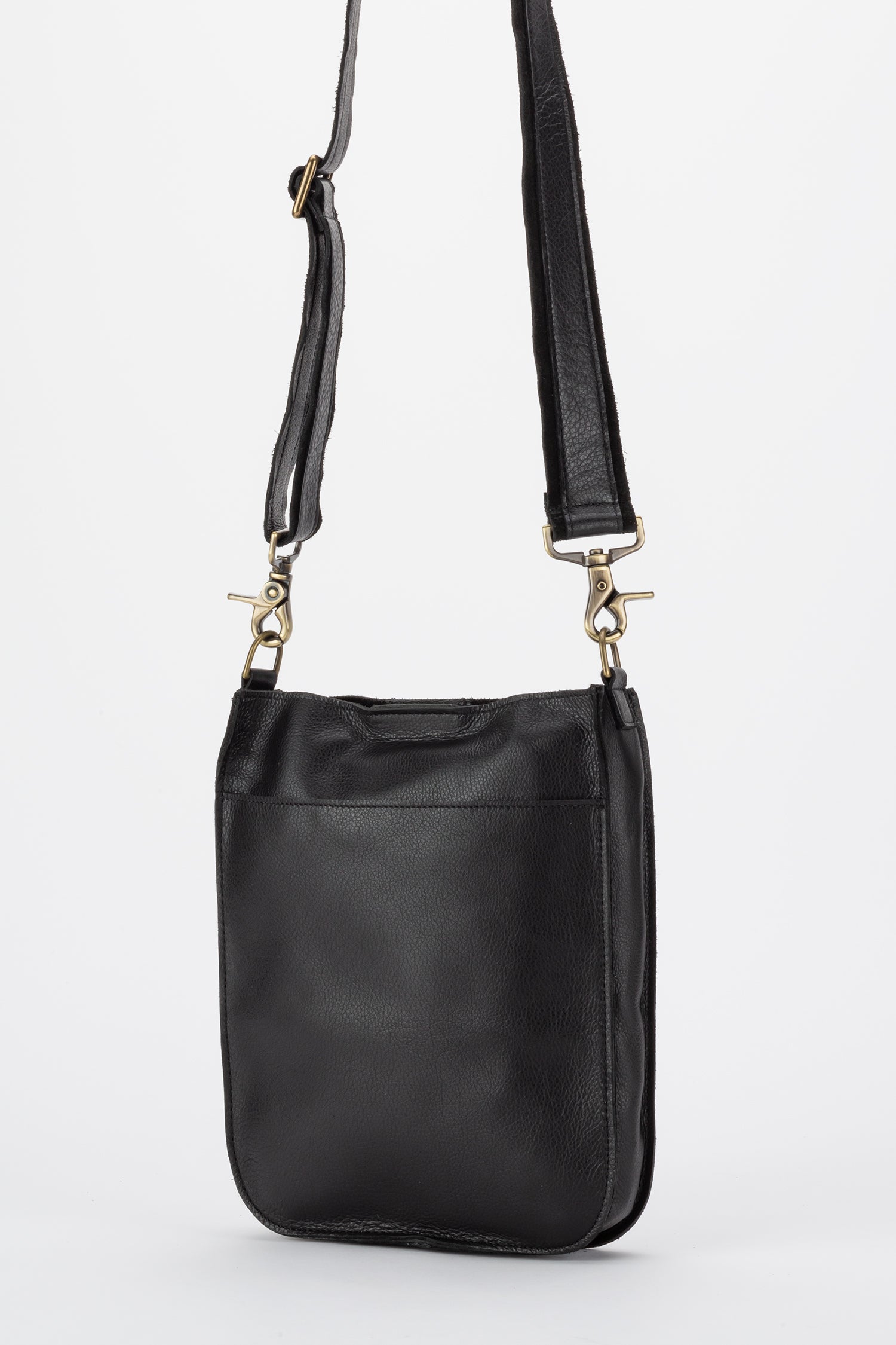 Sophie Crossbody