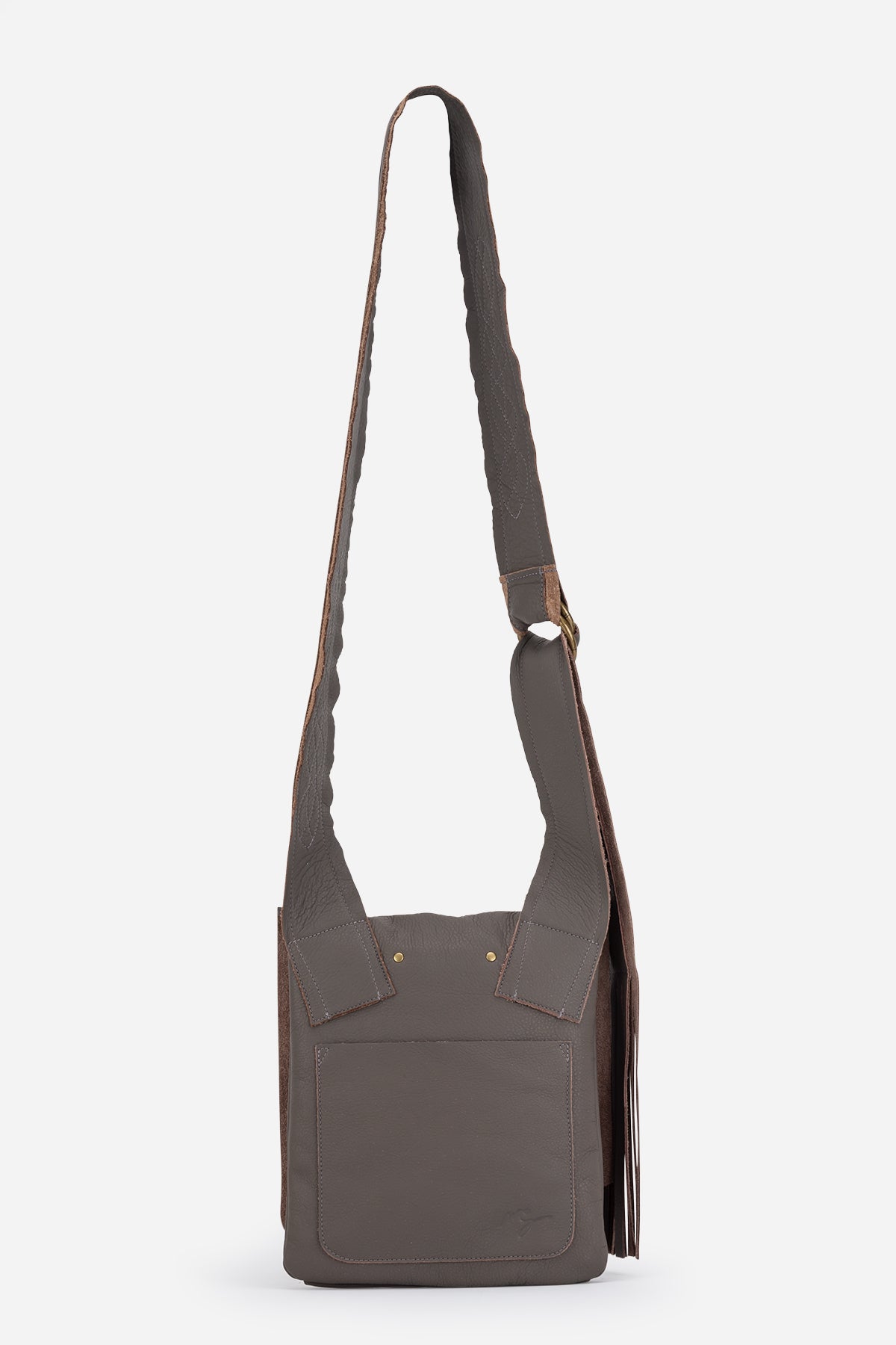 Wanderer Fringe