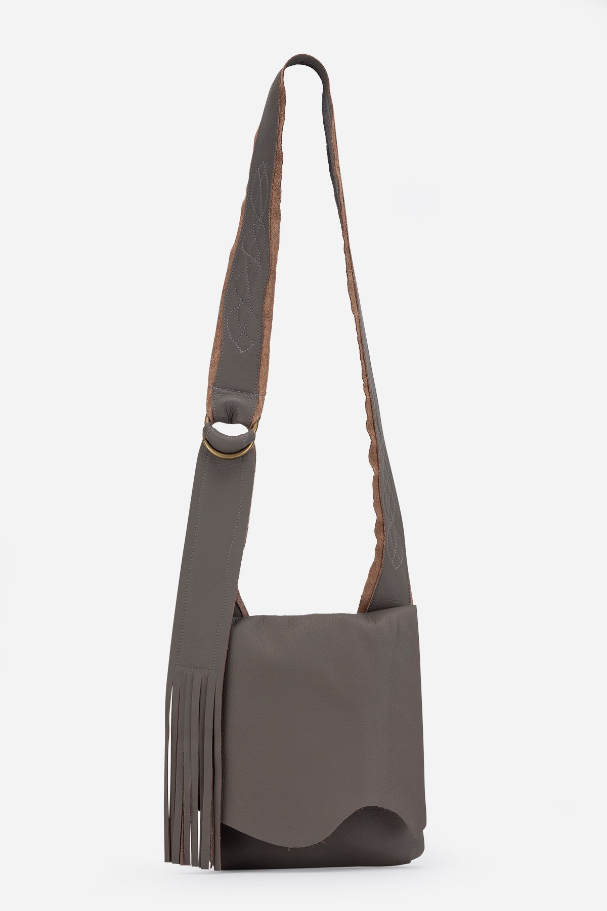 Wanderer Fringe
