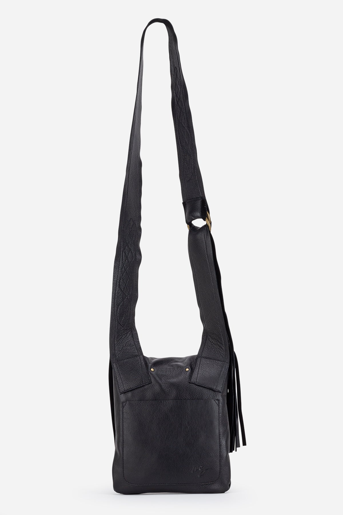 Wanderer Fringe