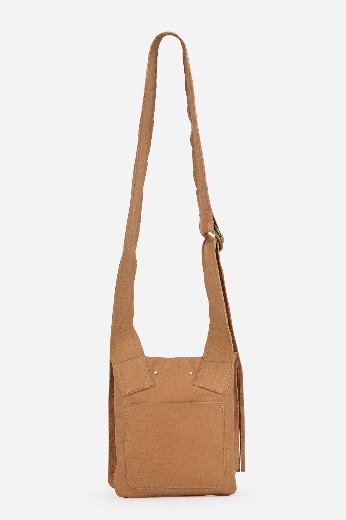 Wanderer Fringe