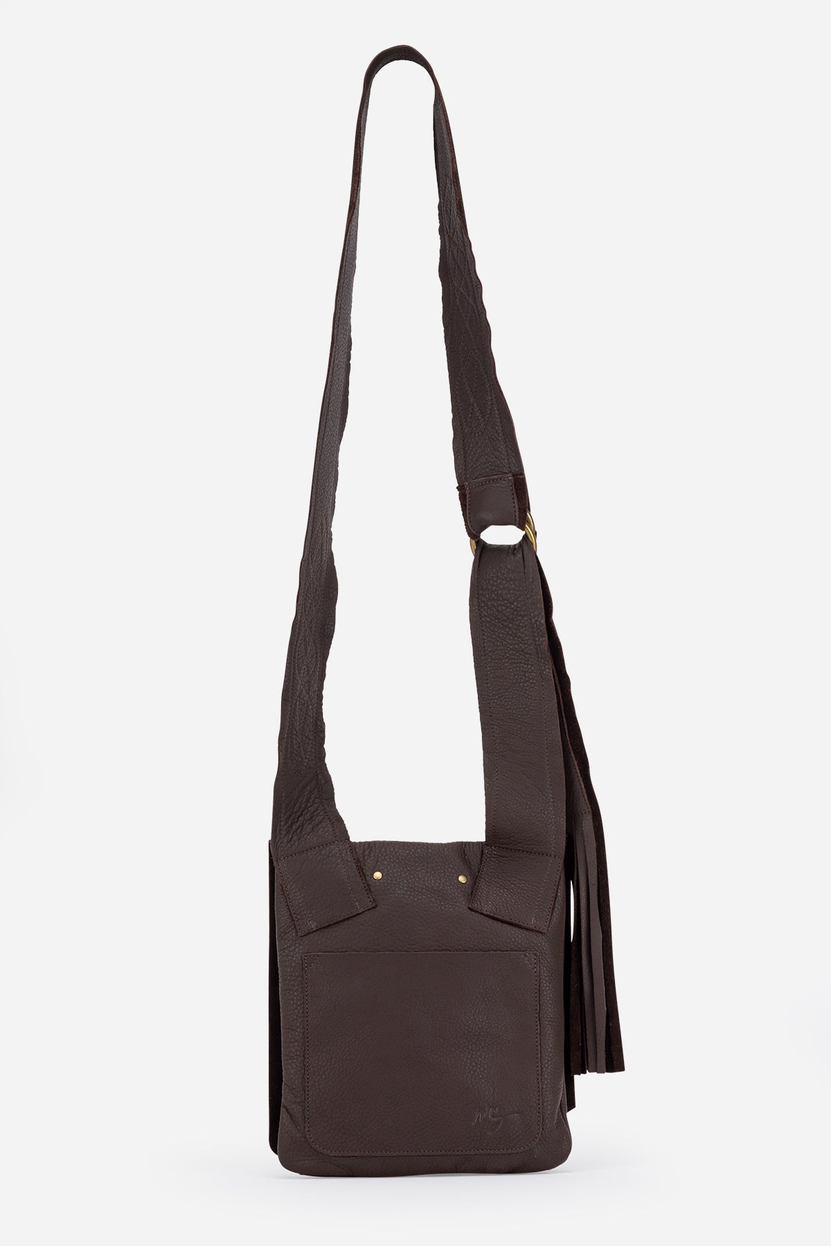 Wanderer Fringe