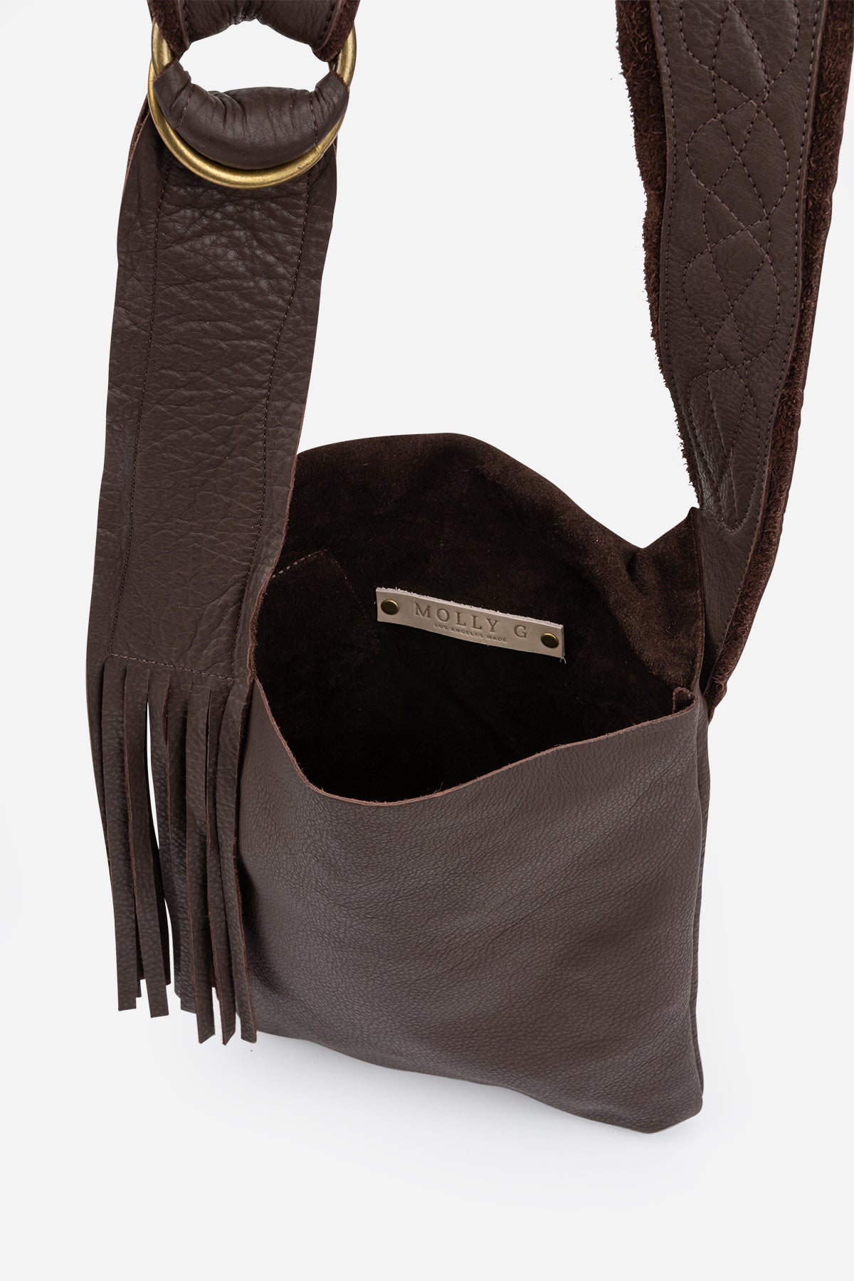 Wanderer Fringe