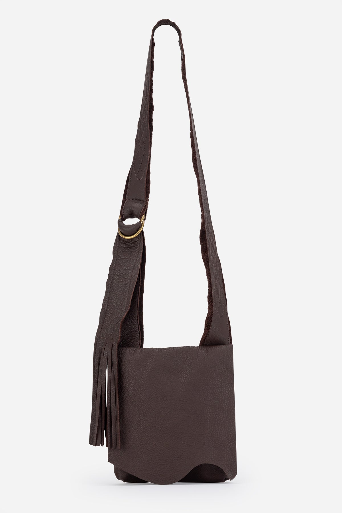 Wanderer Fringe