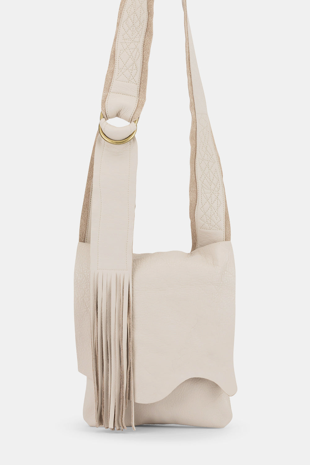Wanderer Fringe