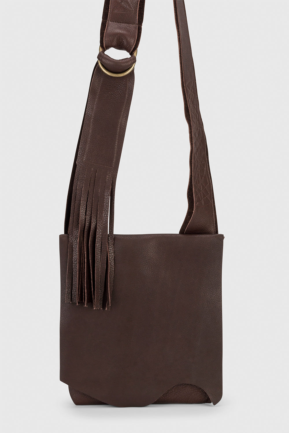 Wanderer Fringe