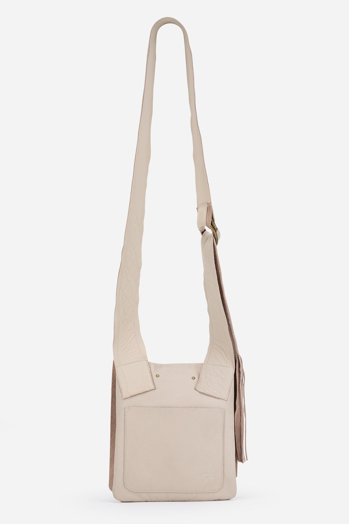 Wanderer Fringe