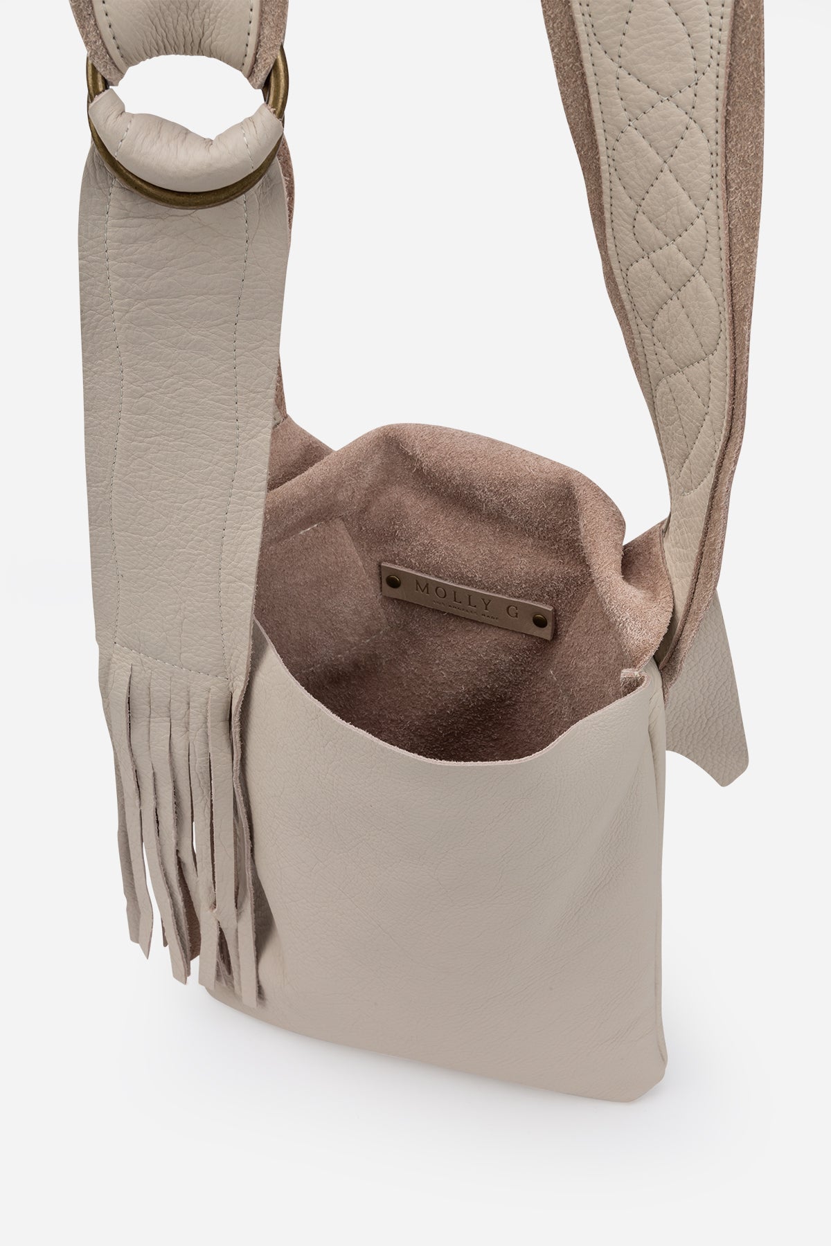 Wanderer Fringe