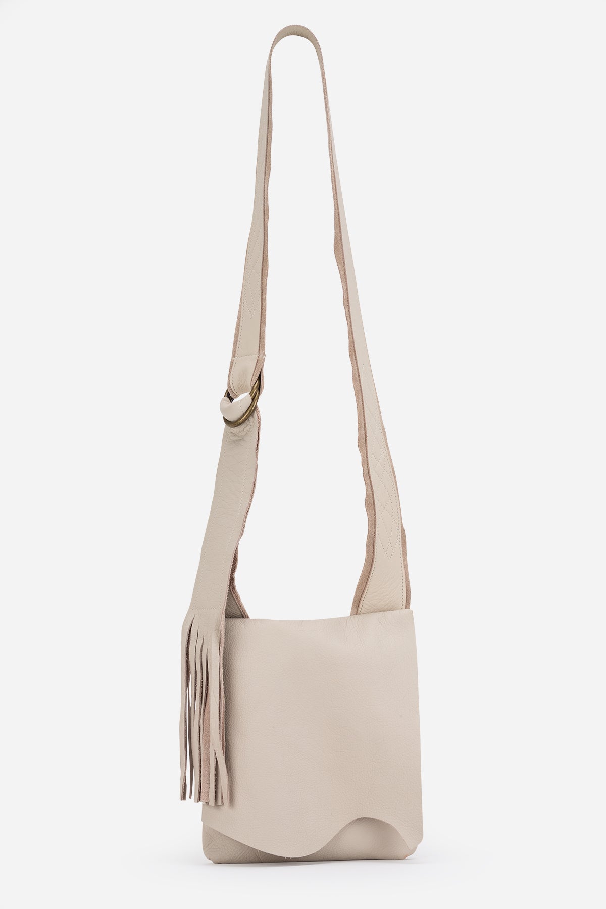 Wanderer Fringe