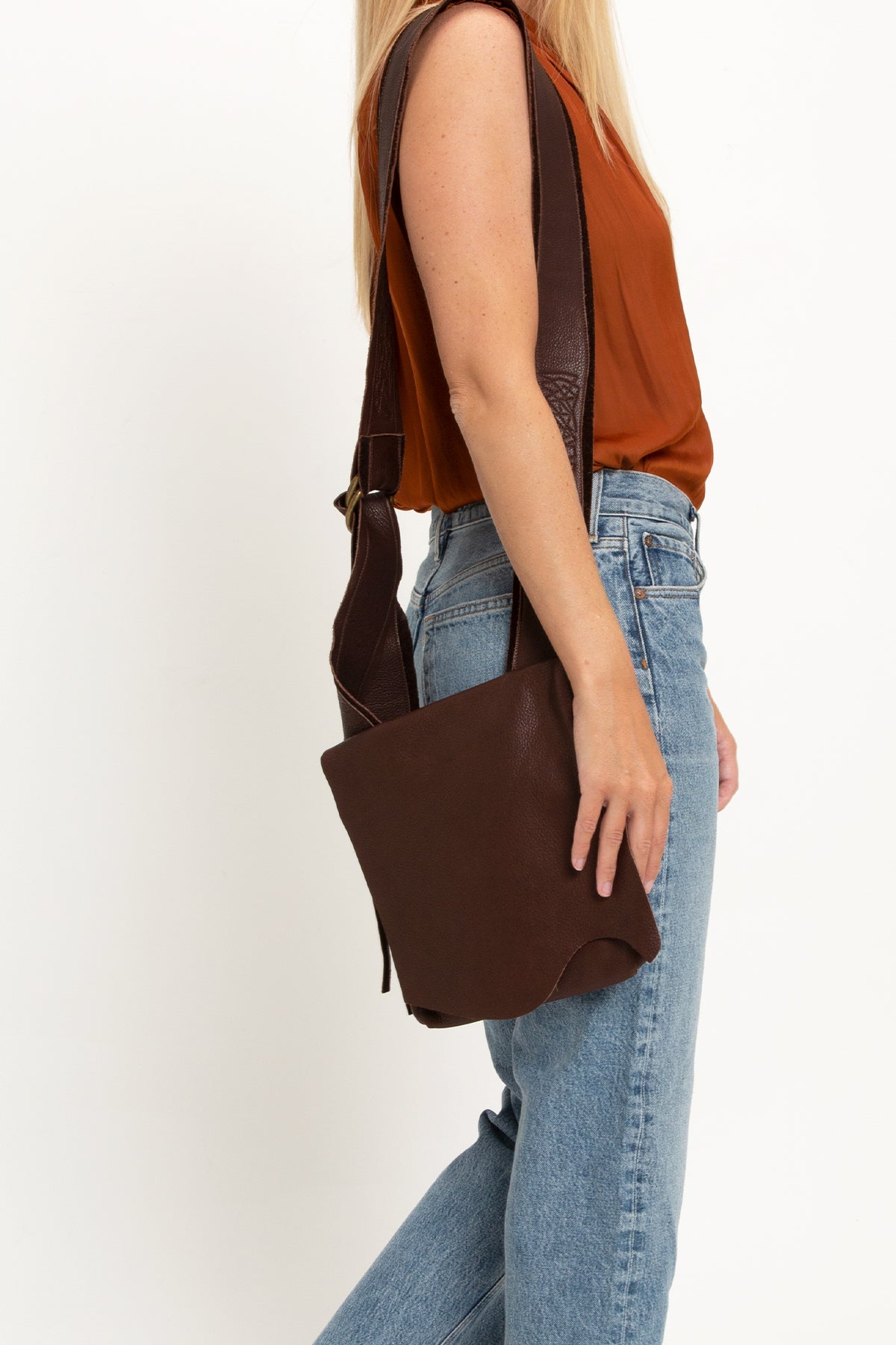 Wanderer Fringe
