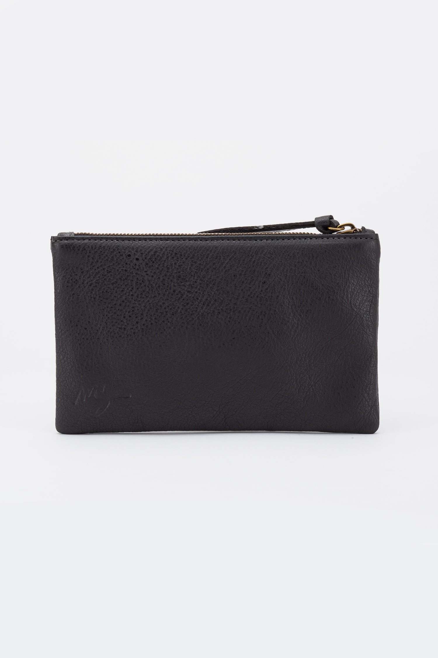 Remy Pouch - Medium