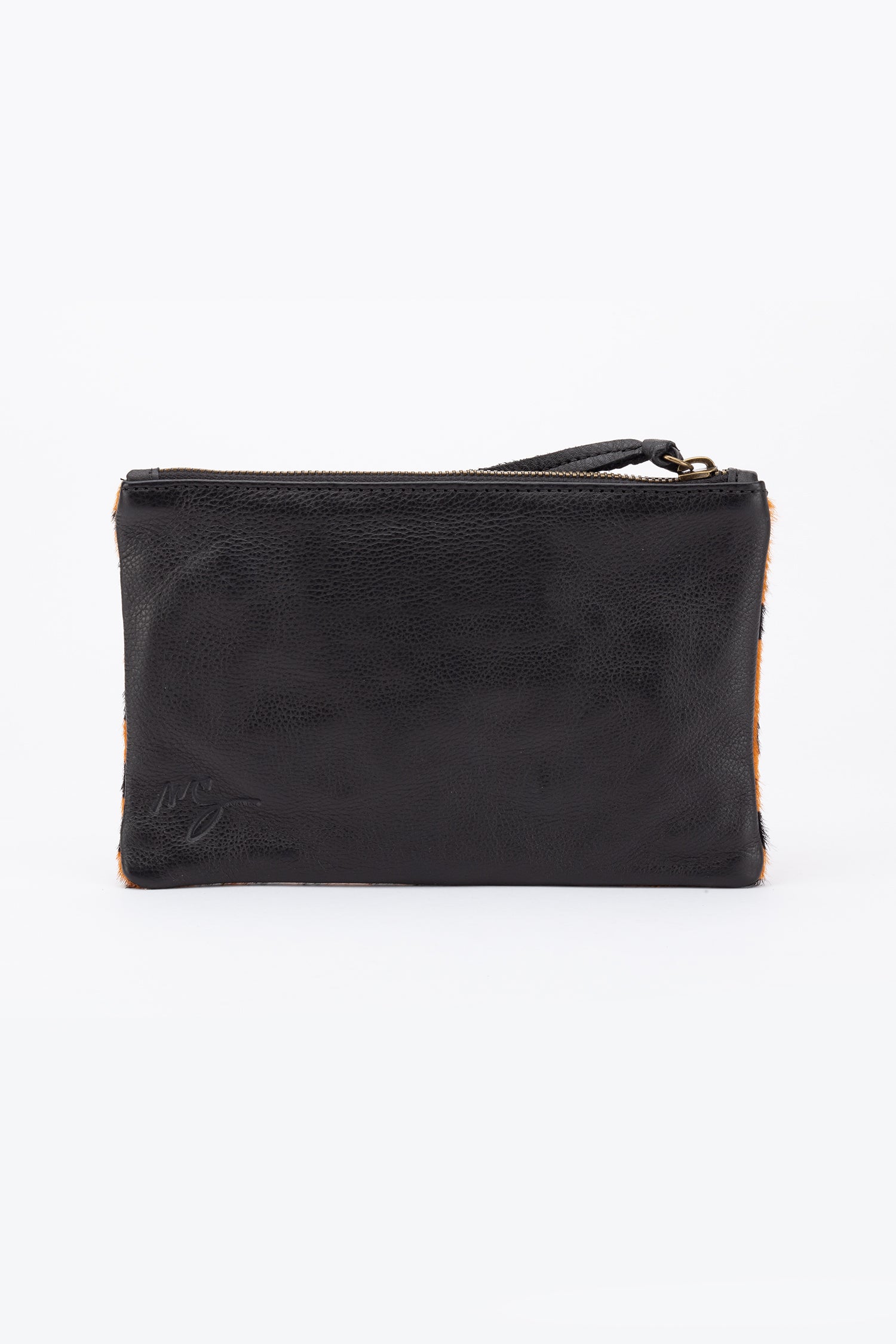Remy Pouch - Medium