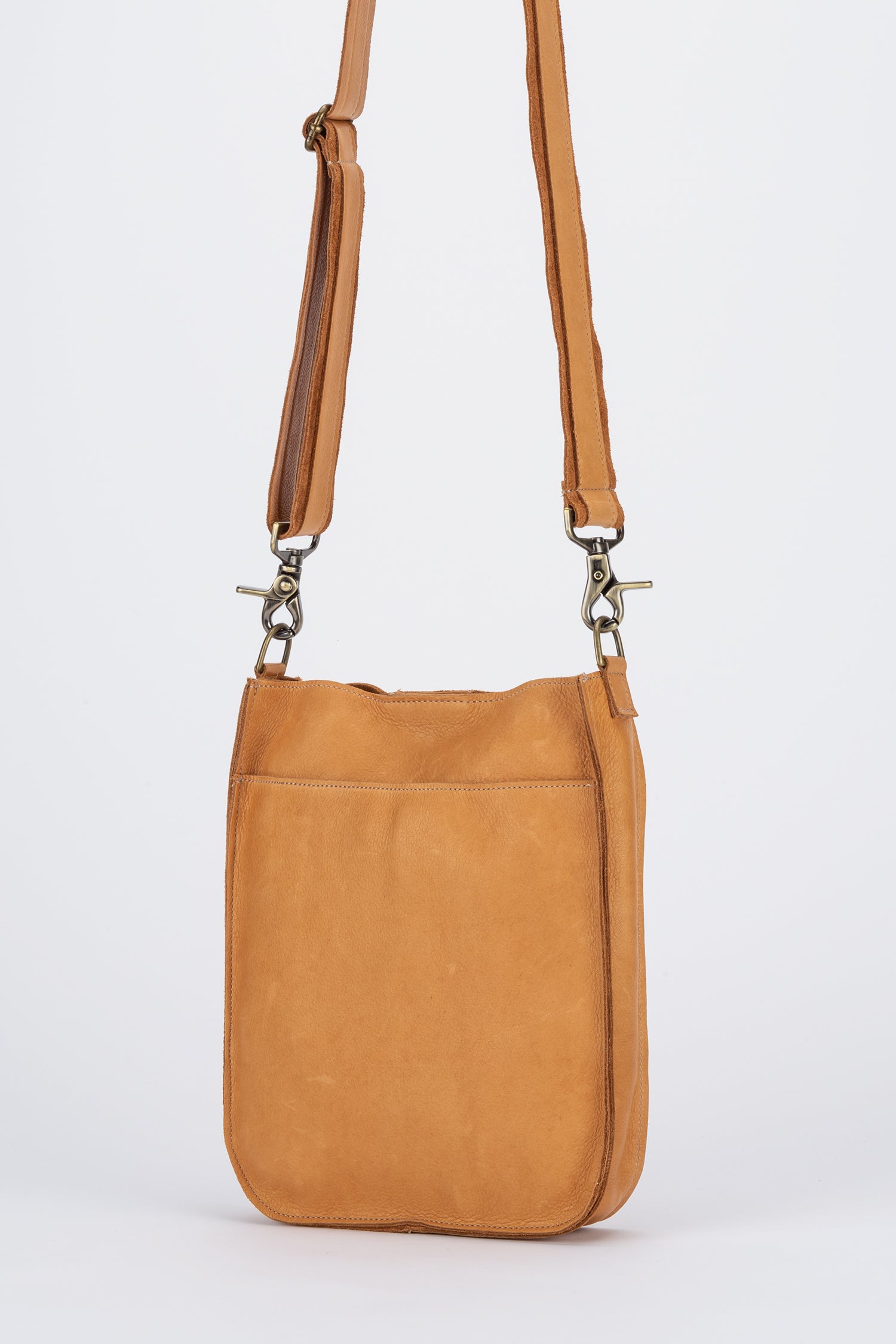 Sophie Crossbody