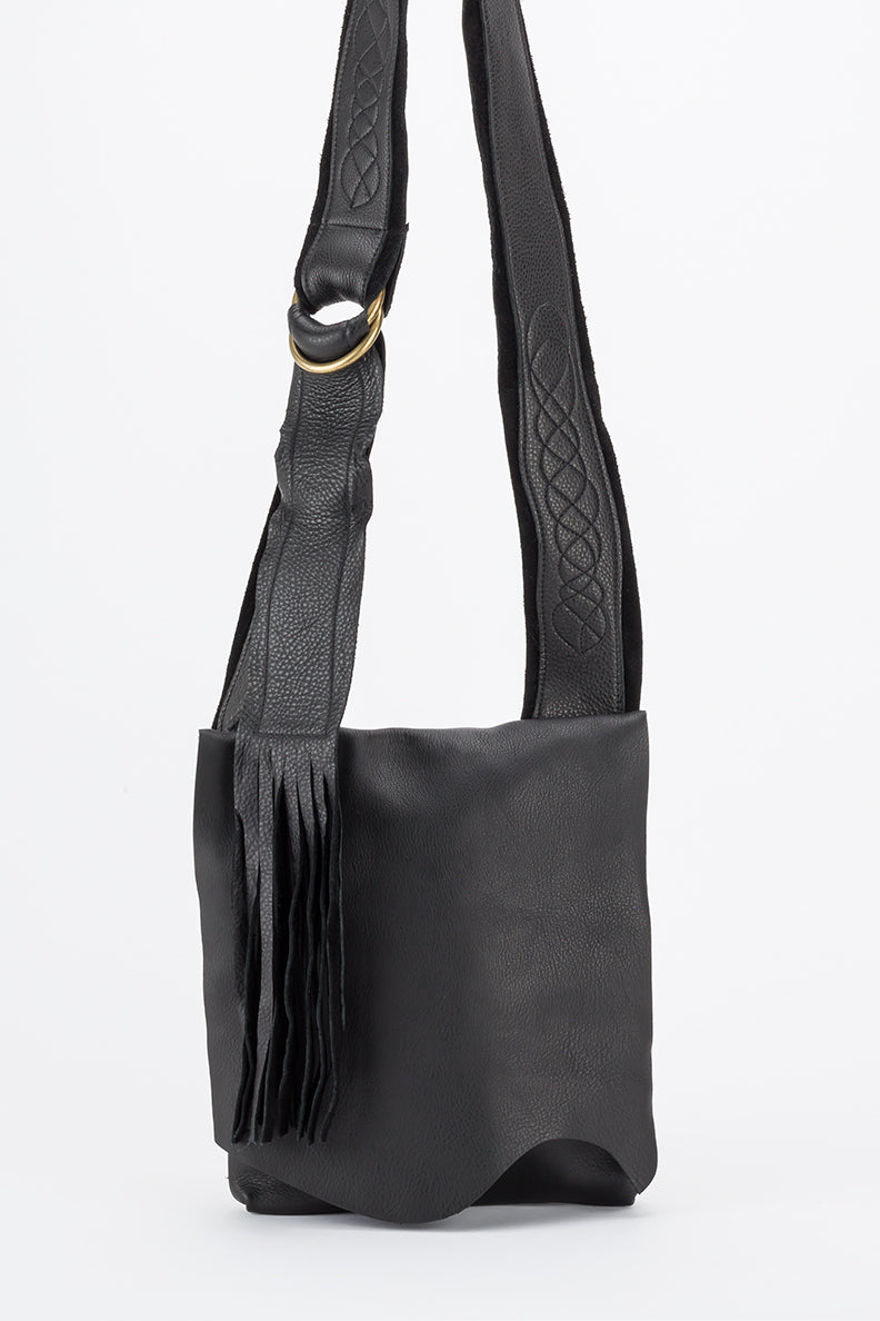 Wanderer Fringe