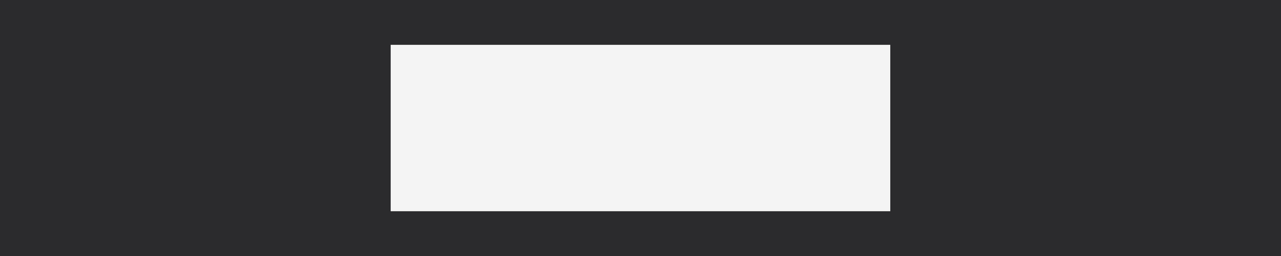 Sitewide