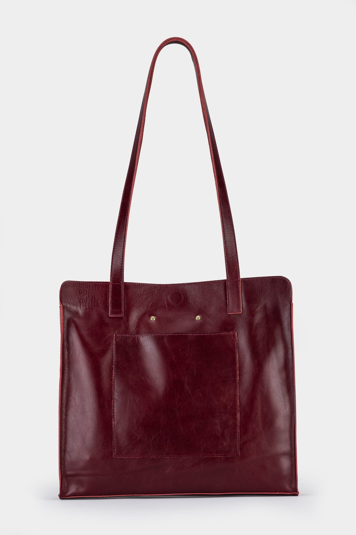 Devon Tote