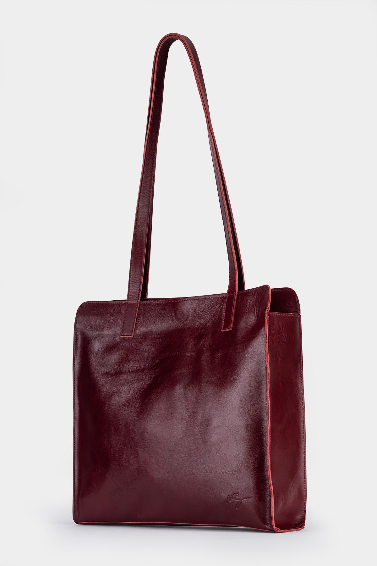 Devon Tote