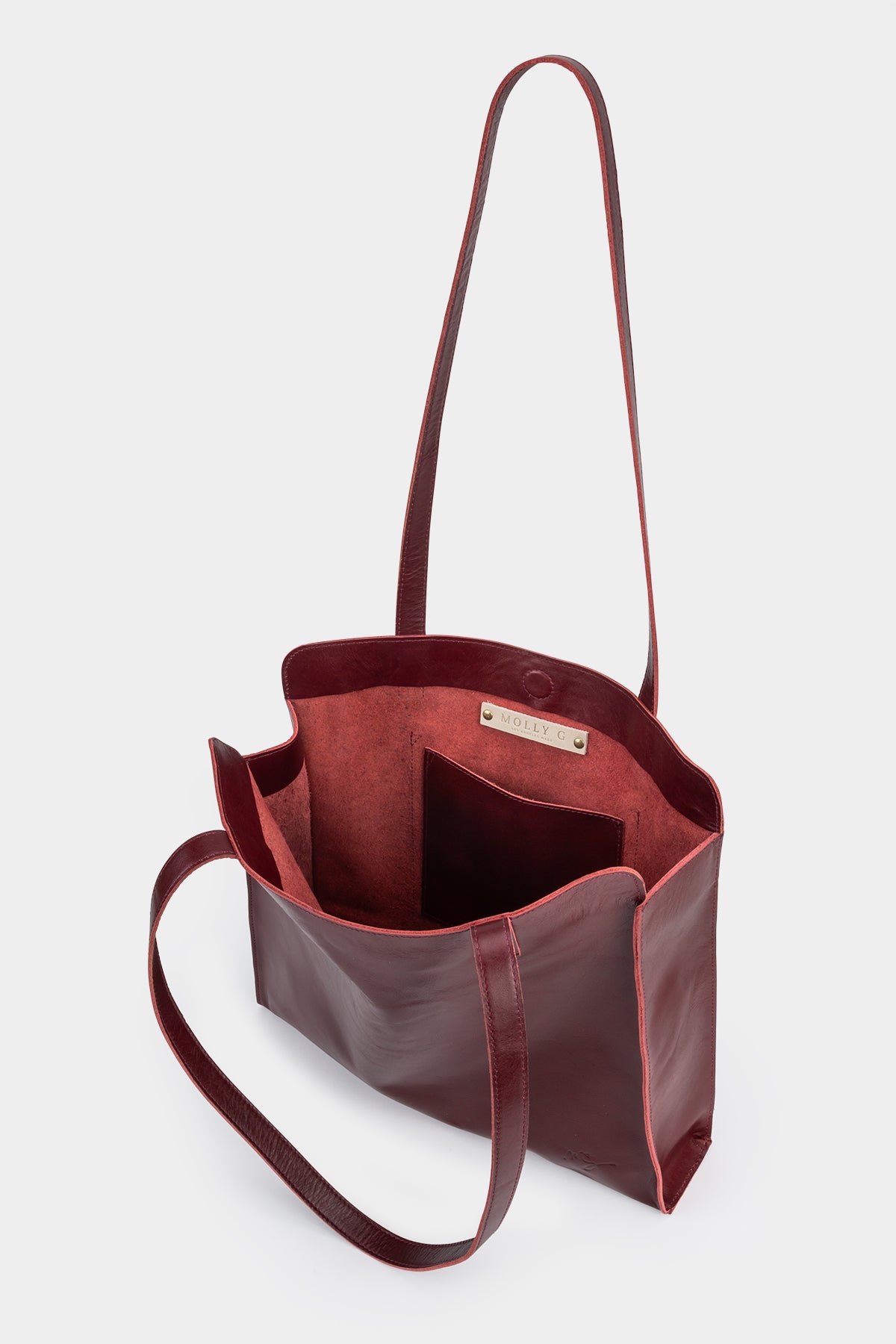 Devon Tote