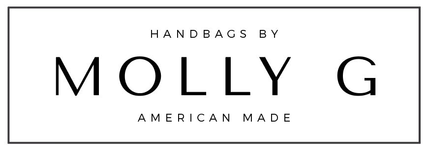 Molly G
