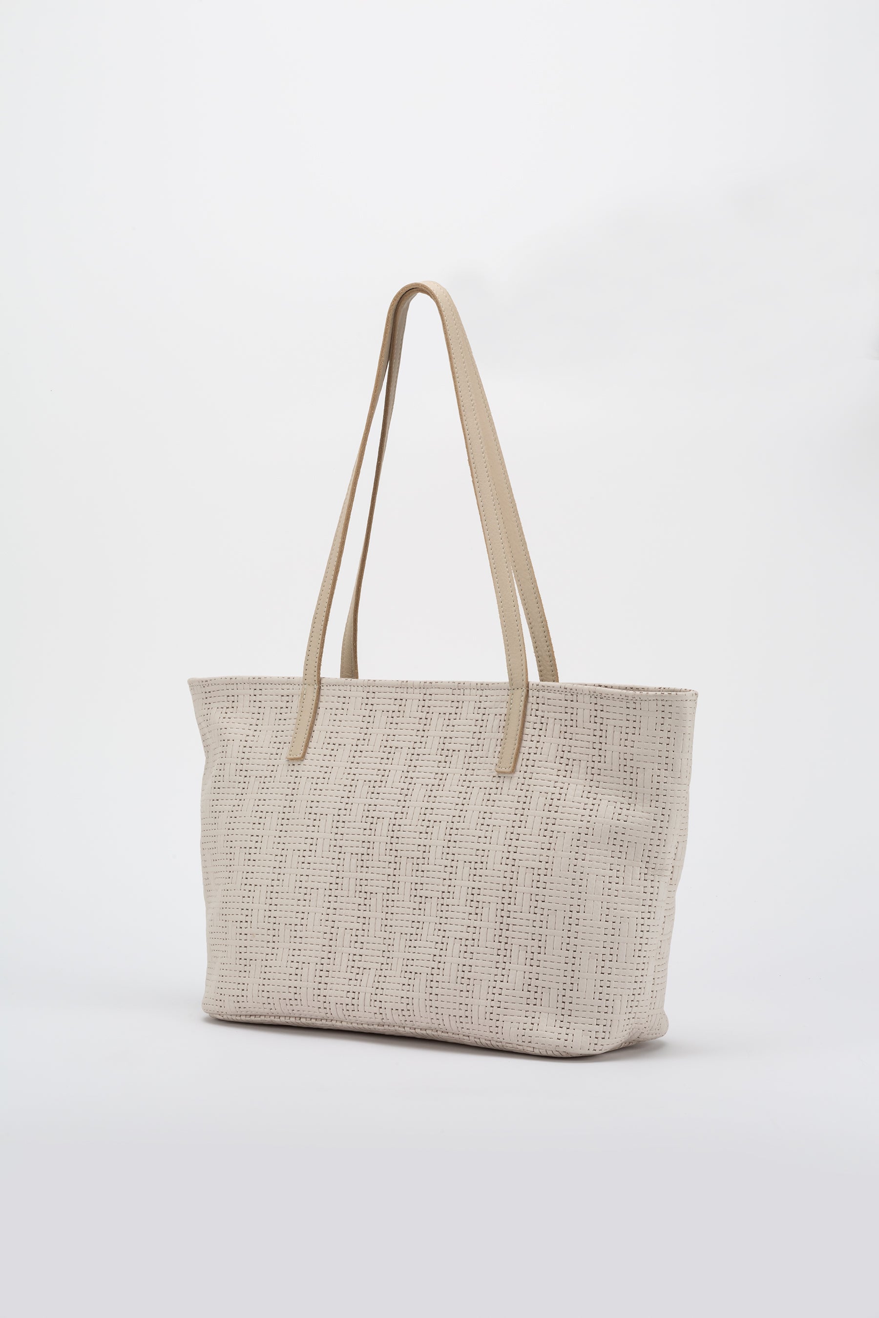 Martha Tote