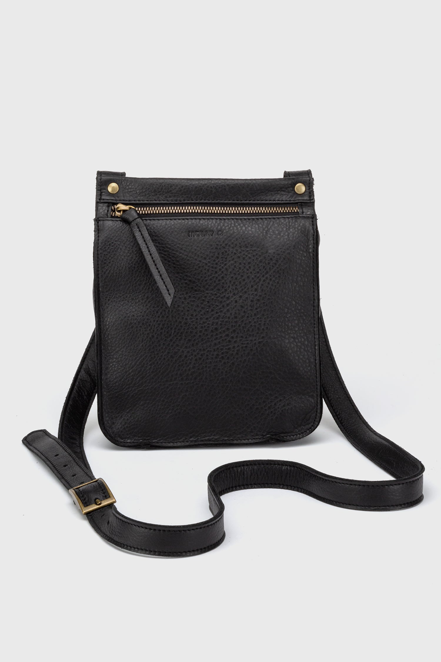 Kipling molly crossbody bag Clearance