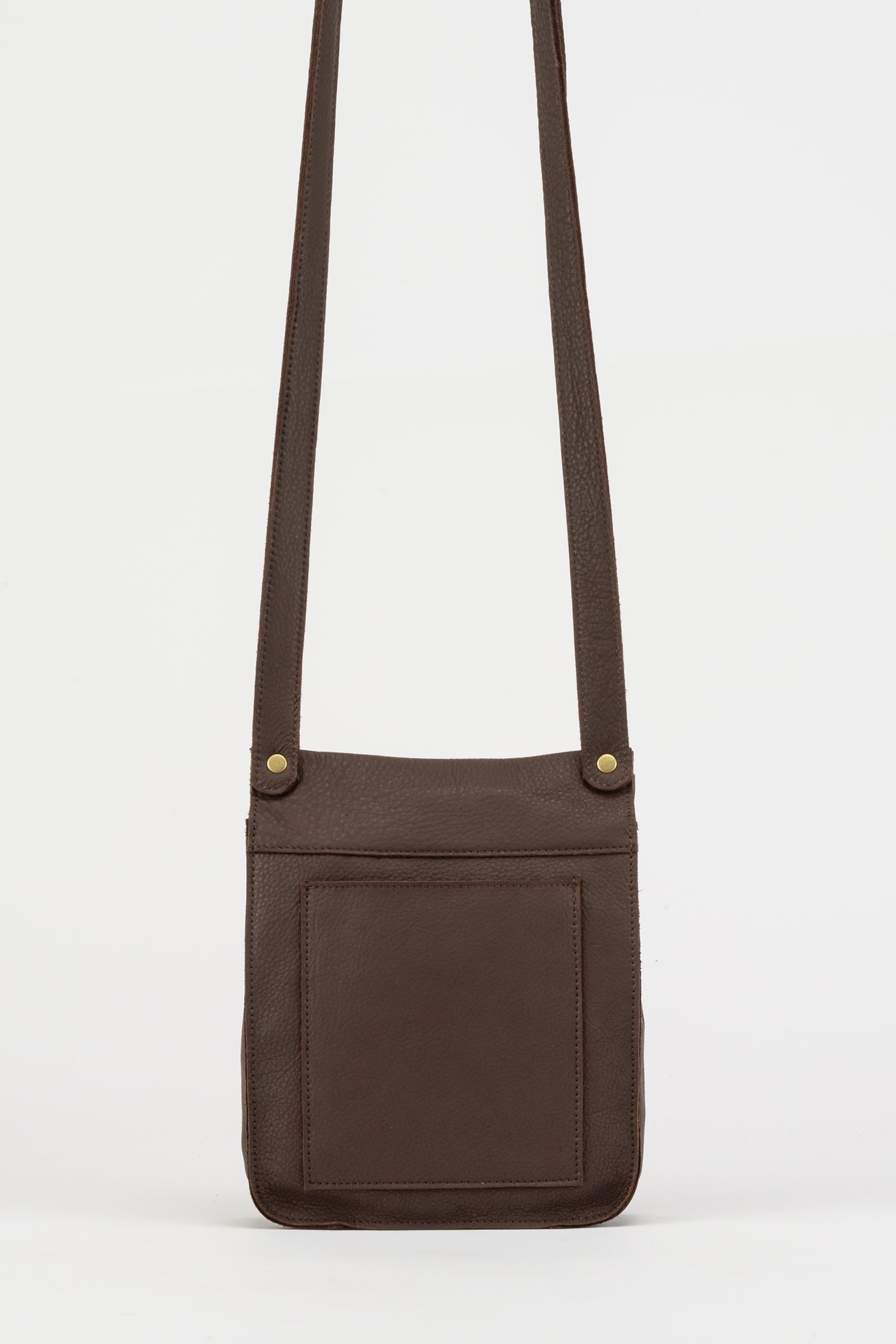 Janet Crossbody