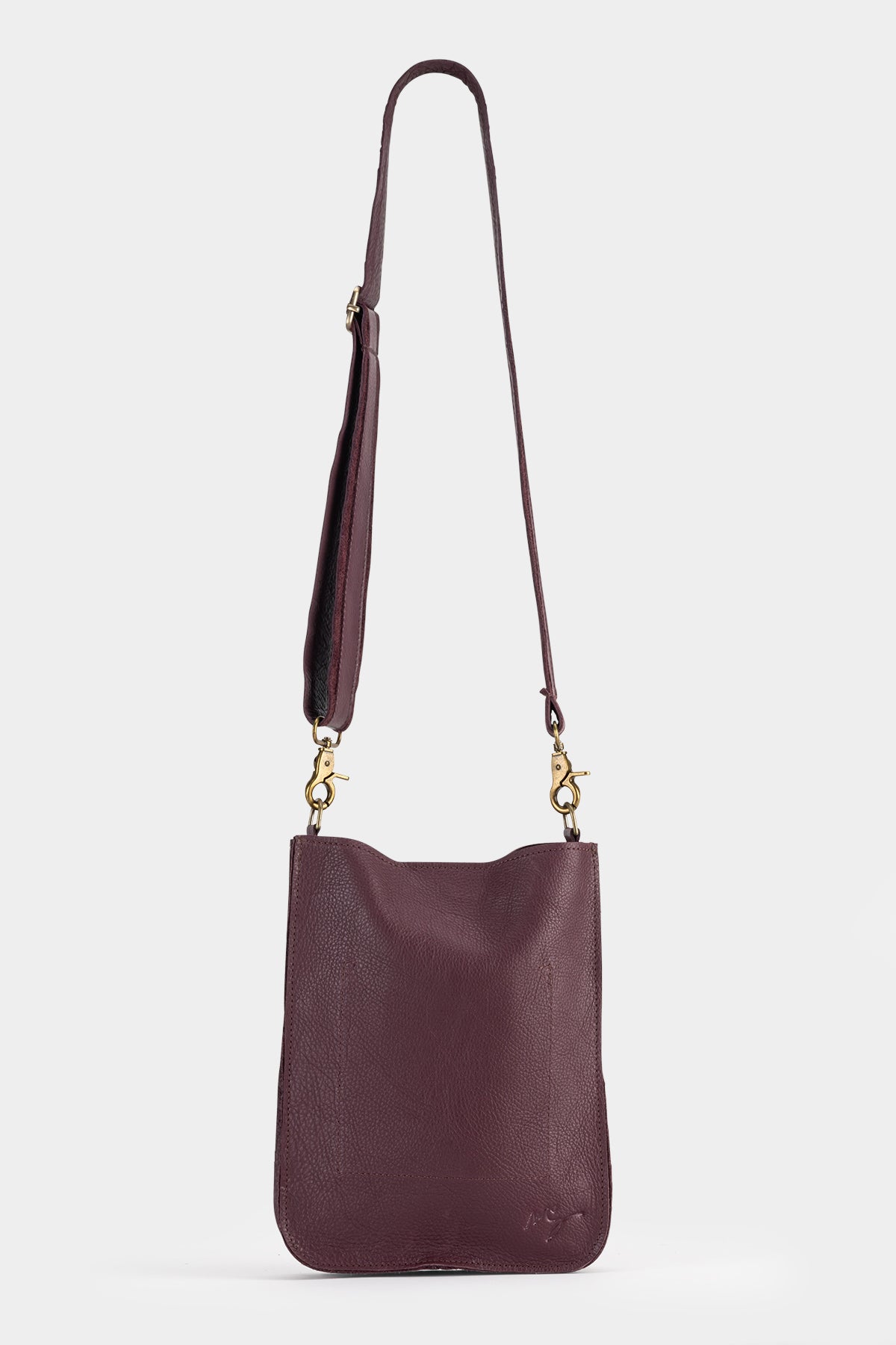 Sophie Crossbody