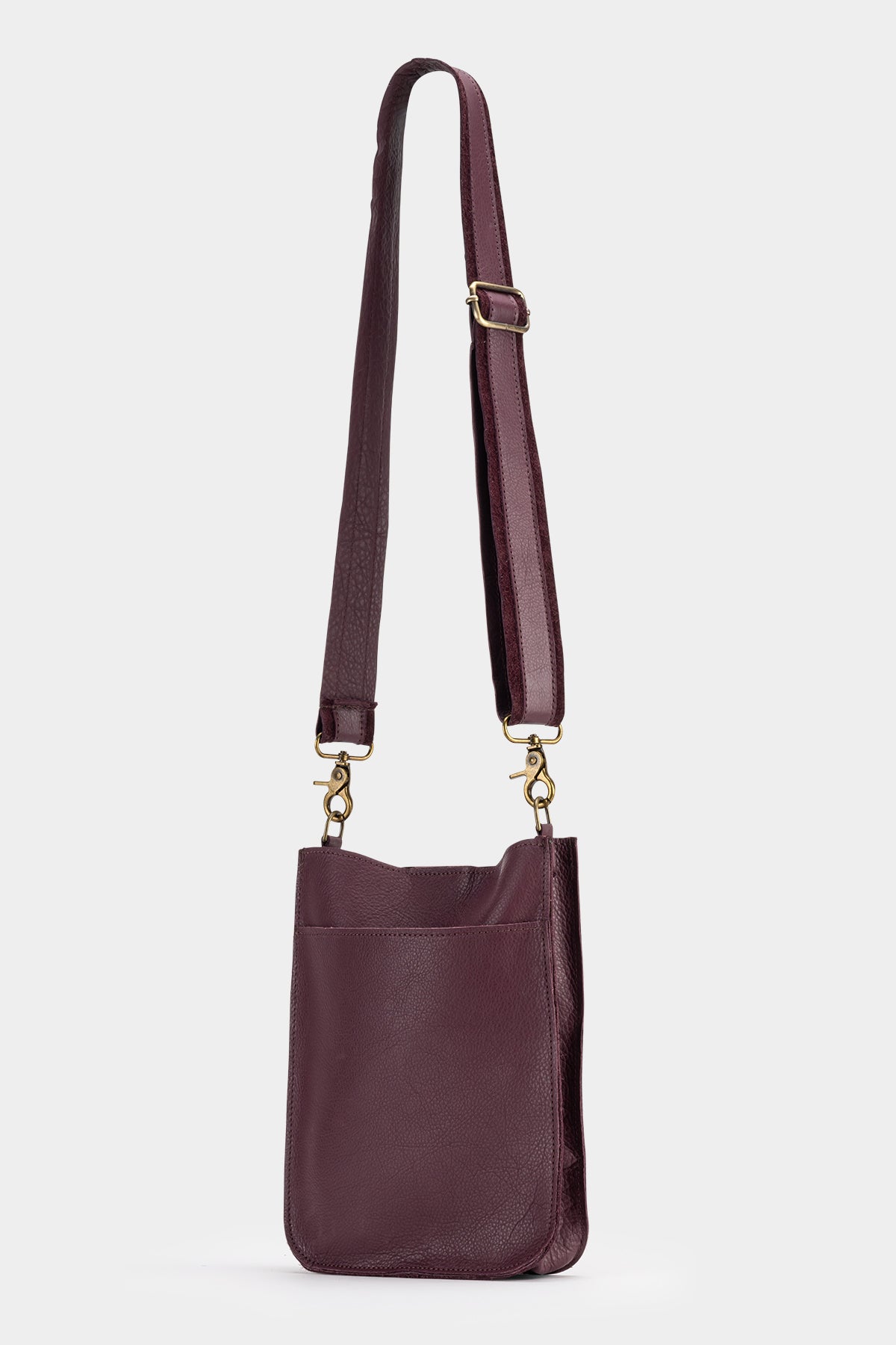 Sophie Crossbody