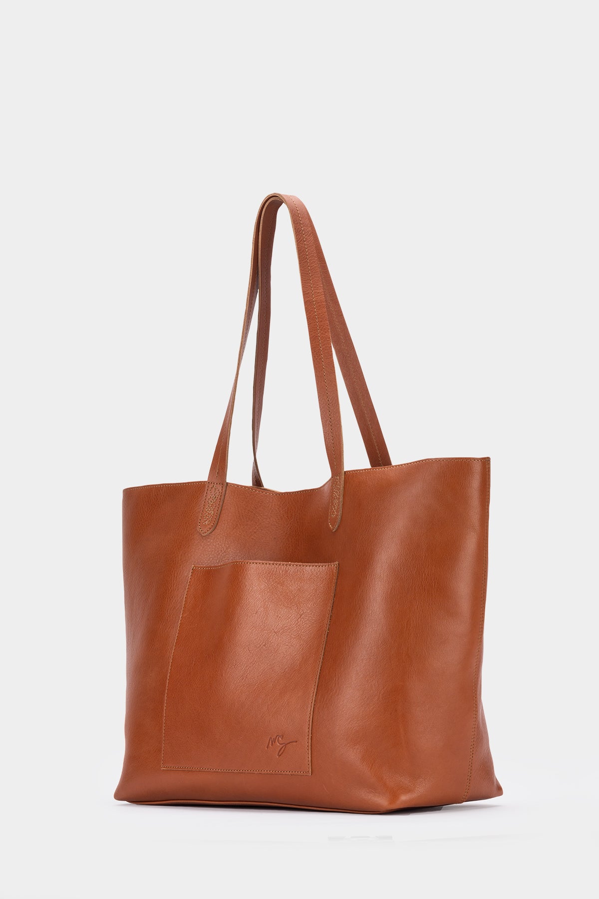 Wanderlust Tote