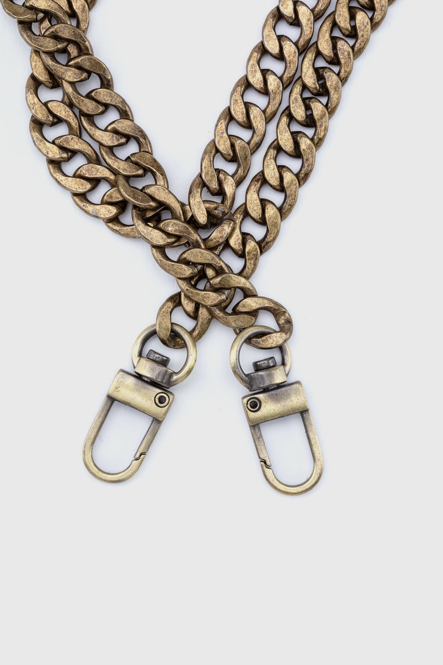 Chain Strap