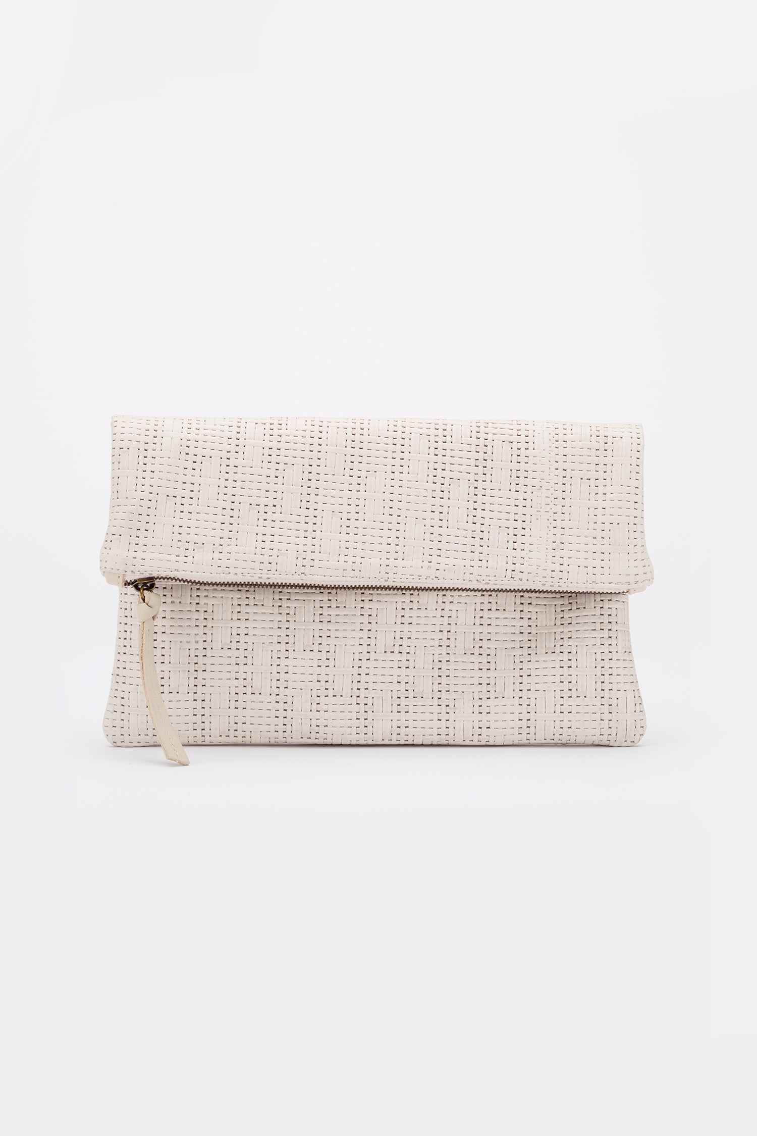 Dylan Crossbody & Clutch