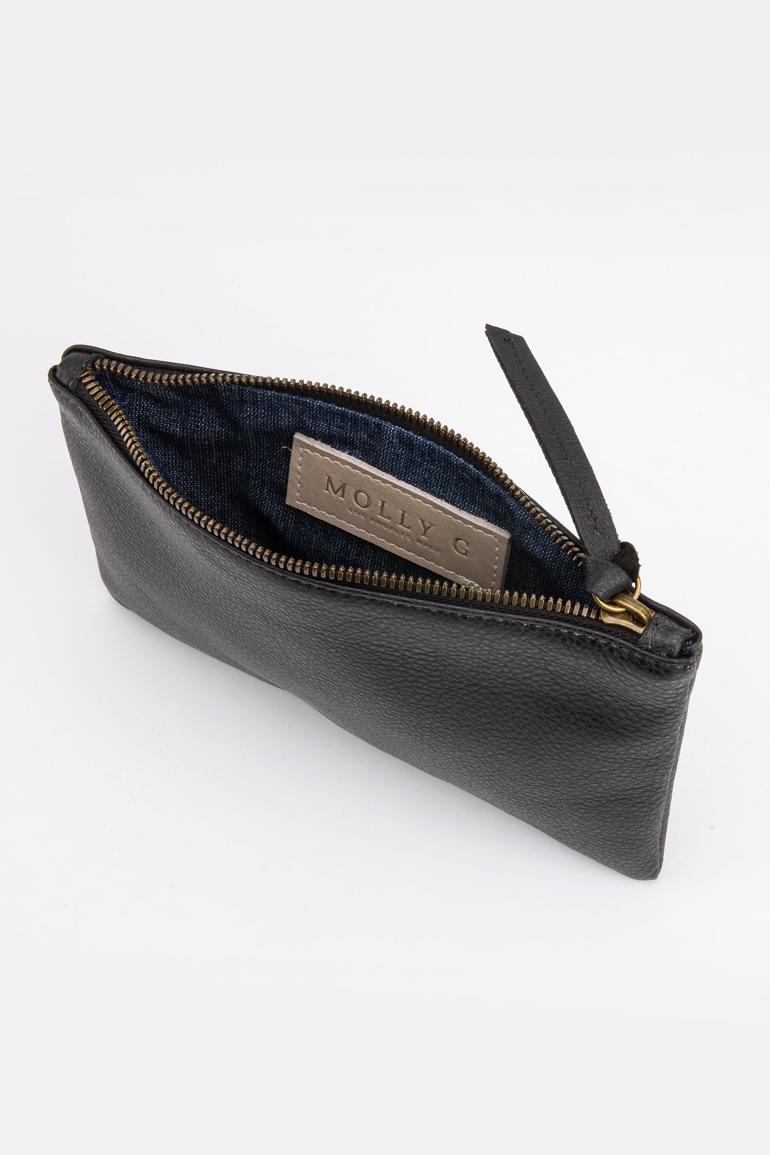 Remy Pouch - Medium