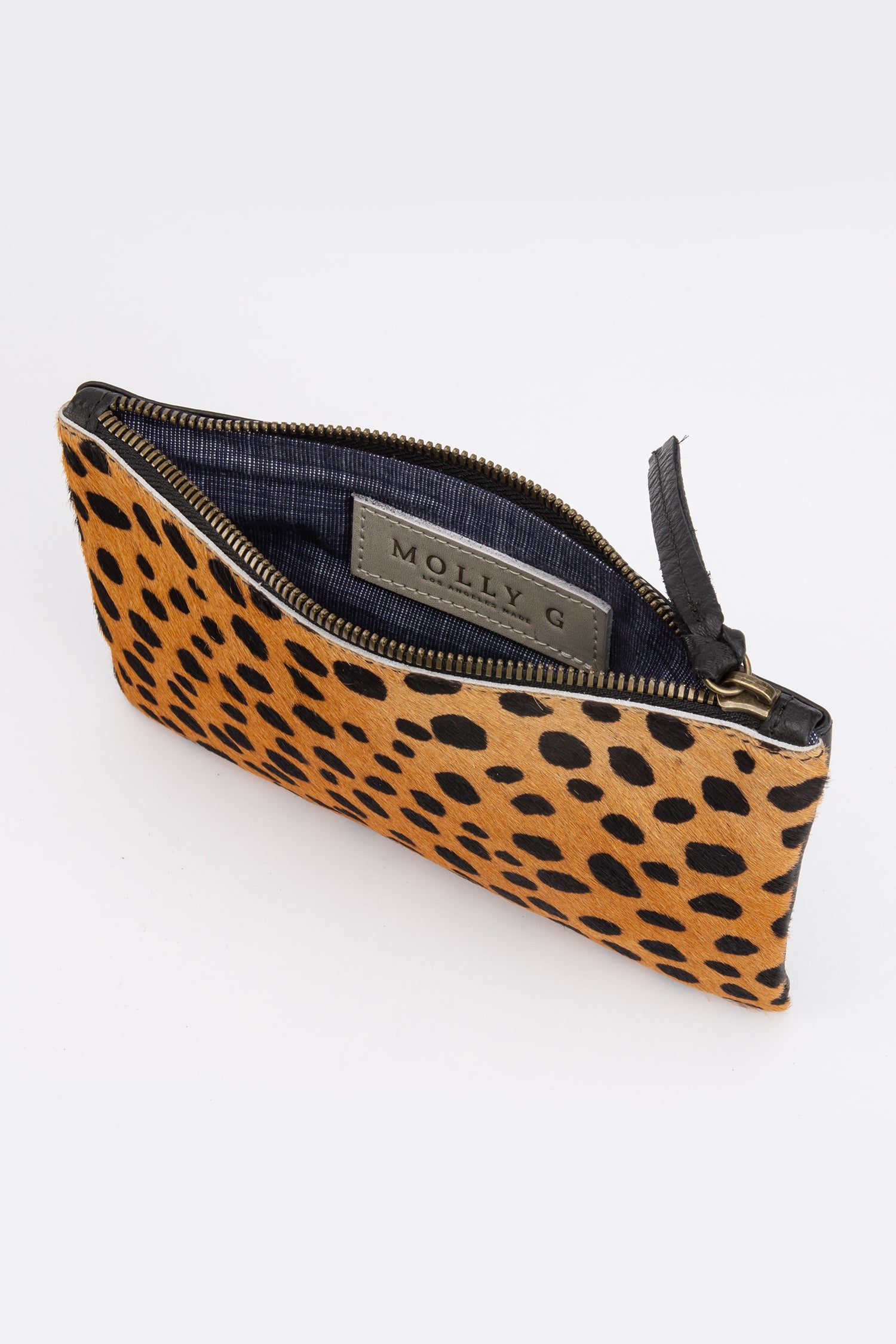 Remy Pouch - Medium